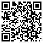 QR Code for Meche's Donuts in New Iberia, LA 70560