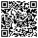QR Code for Mike's Catfish Inn in Amite, LA 70422