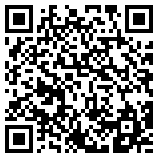 QR Code for Mike's Jane Street Auto in New Iberia, LA 70563