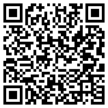 QR Code for Miller Sewer Systems in Moss Bluff, LA 70611