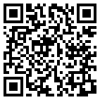 QR Code for Mitch's Flowers in New Orleans, LA 70115