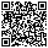 QR Code for Mobility Depot in Houma, LA 70360