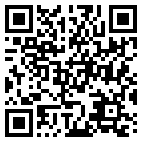 QR Code for Mr Money in Alexandria, LA 71301