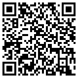 QR Code for Multidisciplinary Associates in Slidell, LA 70461