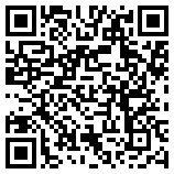 QR Code for Murphy ML Design Group in Lafayette, LA 70503