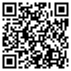 QR Code for Mvp in Crowley, LA 70526