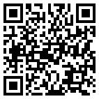 QR Code for Nguyen Conz in Prairieville, LA 70769