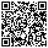 QR Code for Nuclear Reservoir Evaluation in New Iberia, LA 70560