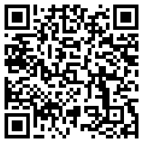 QR Code for Onsite Managemen T Solutions in Benton, LA 71006