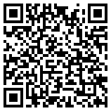 QR Code for P Sx Audio Visual Technologies in Covington, LA 70433