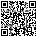 QR Code for Parrain's Seafood in Baton Rouge, LA 70808