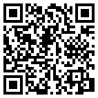 QR Code for Pas in Westlake, LA 70669