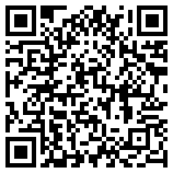 QR Code for Patin Construction Group in Gonzales, LA 70737