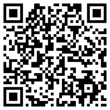 QR Code for Pediatric Dental Partners in Shreveport, LA 71105