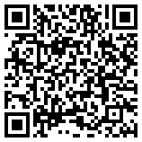 QR Code for Pelican Playgrounds in Slidell, LA 70458