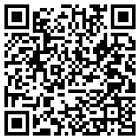 QR Code for Philly's Steakhouse in Marrero, LA 70072
