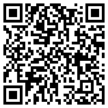 QR Code for Pitre Wealth Management in Thibodaux, LA 70301