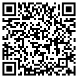QR Code for Pontchartrain Marine in Gretna, LA 70053