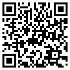 QR Code for Popingo's # 2 in GONZALES, LA 70737