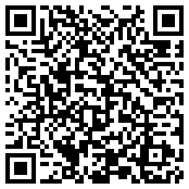 QR Code for Port Aggregates in JENNINGS, LA 70546