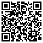 QR Code for Ppmg in Larose, LA 70373