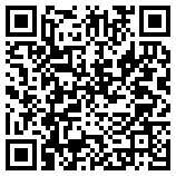 QR Code for Public Storage in New Orleans, LA 70125