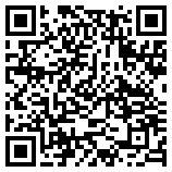 QR Code for Quality and Claims Solutions in Baton Rouge, LA 70817