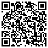 QR Code for R & R Properties in New Orleans, LA 70121
