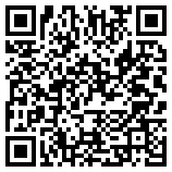 QR Code for Redbox in Cut Off, LA 70345