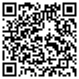 QR Code for Price Richard Contracting in Denham Springs, LA 70726