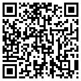 QR Code for Riverbend Stables in New Orleans, LA 70118