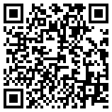 QR Code for Robert Enterprises, in Darrow, LA 70725