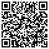 QR Code for Rochetto's Pizzaria in Scott, LA 70583