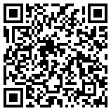 QR Code for Ross Movers in Monroe, LA 71203