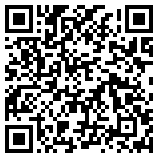 QR Code for RTK Technologies in Baton Rouge, LA 70817