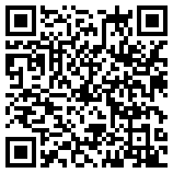 QR Code for Sampson Discount in Westlake, LA 70669