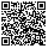 QR Code for Schools in Forest Hill, LA 71430