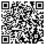 QR Code for Sci Incorporated in Baton Rouge, LA 70817
