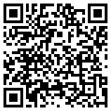 QR Code for Seabreeze Storage in Chalmette, LA 70043
