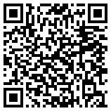 QR Code for Skyline Steel in Mandeville, LA 70448