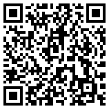 QR Code for Snipz Hair And Nail Salon in Mandeville, LA 70471