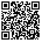 QR Code for Hughesnet in Sterlington, LA 71280