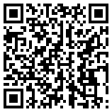 QR Code for Southern Packaging in Port Allen, LA 70767
