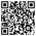QR Code for Speedy T's in Leesville, LA 71446