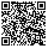 QR Code for Sprint Store in Alexandria, LA 71303