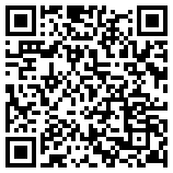 QR Code for Stanley Security in Harahan, LA 70123