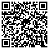 QR Code for State of Louisiana in Vidalia, LA 71373