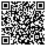 QR Code for Storage Post in Kenner, LA 70062