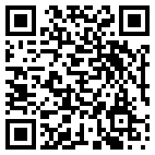 QR Code for Suis Generis in New Orleans, LA 70117