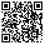 QR Code for Tc Stone Group in Baton Rouge, LA 70815
